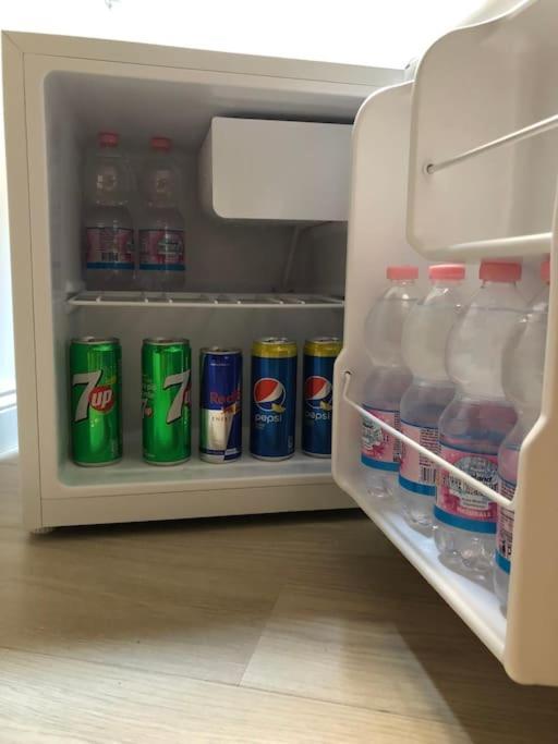 Umberto 1° Apartment Neapol Zewnętrze zdjęcie