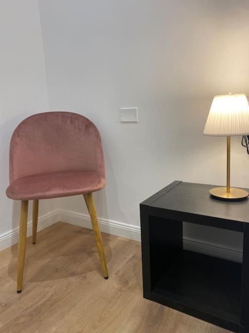 Umberto 1° Apartment Neapol Zewnętrze zdjęcie